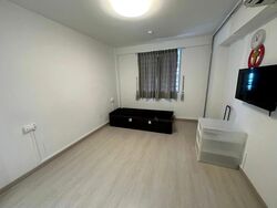 Blk 125 Lorong 1 Toa Payoh (Toa Payoh), HDB 3 Rooms #559002131